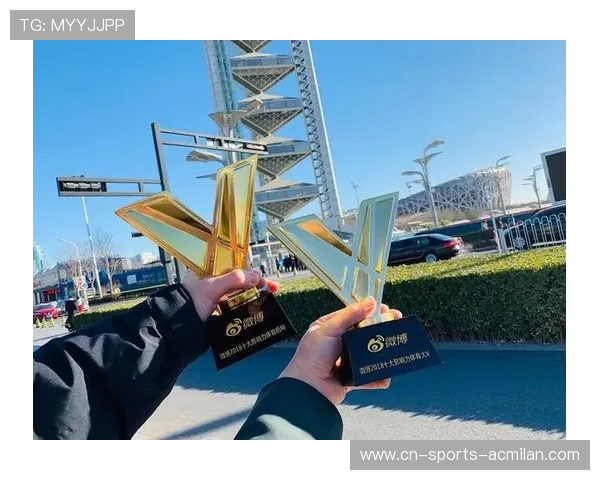 体育社交商业化案例频出，粉丝变现路径清晰