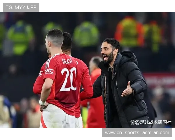 阿森纳媒体生态正在为球队建立强大声势