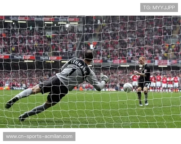 这支枪手，真的成熟了丨欧冠八连胜＋零封纪录！阿森纳时代来了