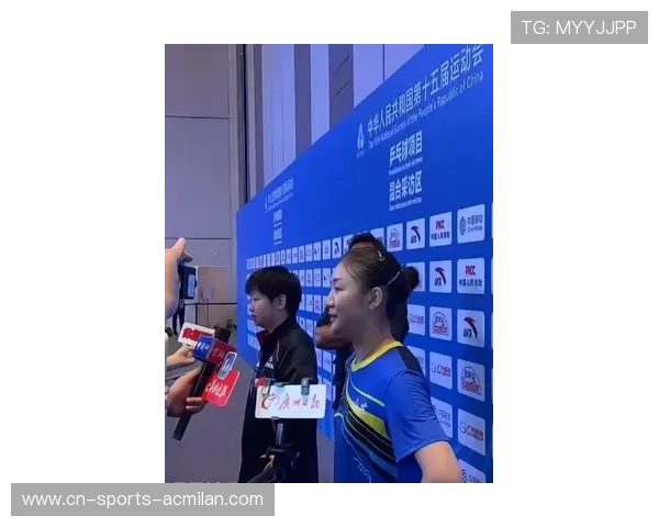 陈梦、孙颖莎联手双打默契十足，陈梦孙颖莎家境对比