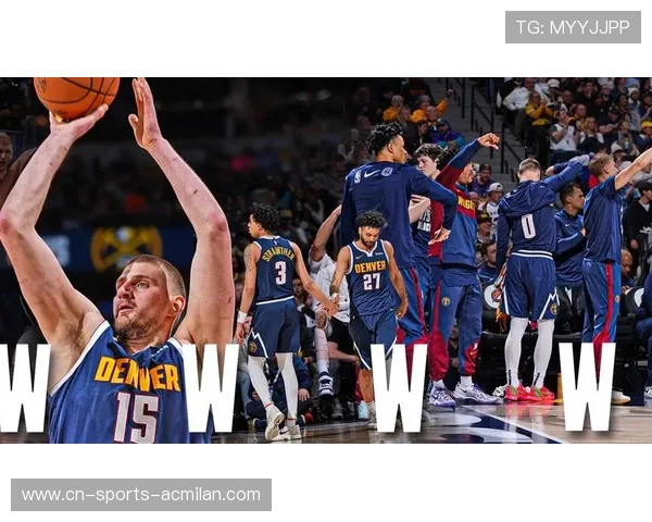 公牛与老鹰爆发史诗得分大战，芝加哥险胜亚特兰大