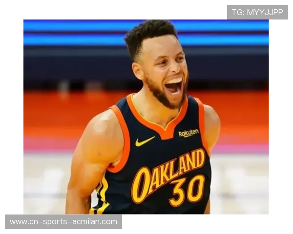 太阳策略会议：如何在赛程中保持三分命中率的稳定