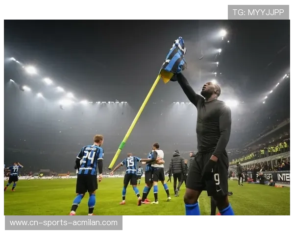 尤文中场插上配合造就关键进球