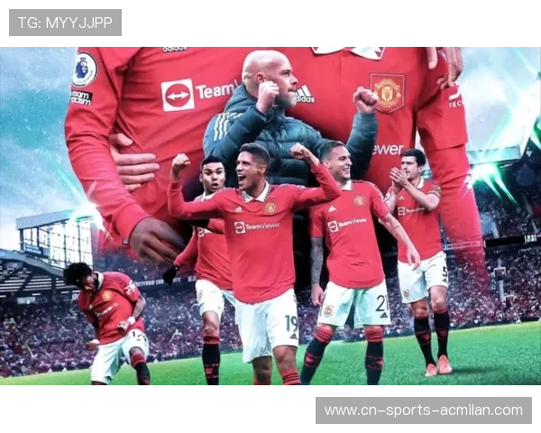 曼联转移战术奏效，拉什福德头球破门