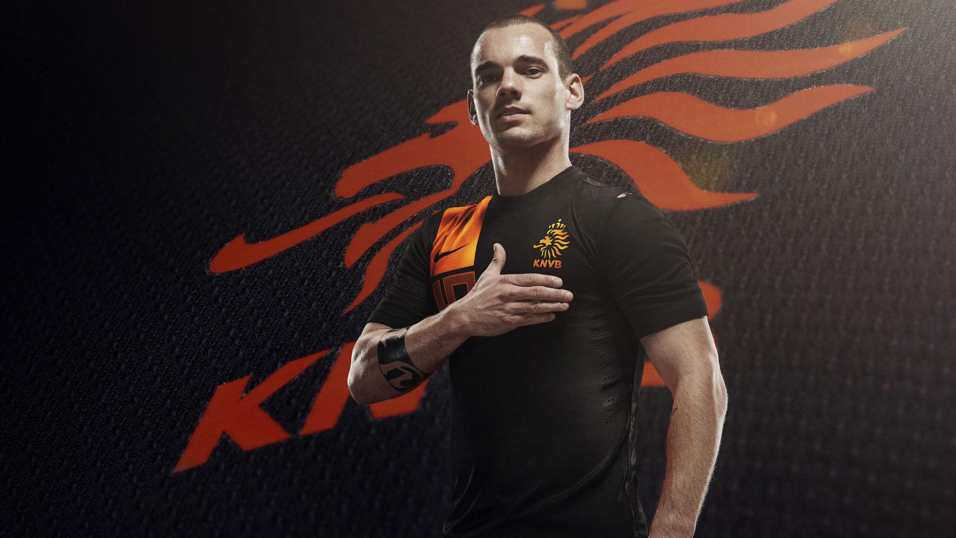 中超比赛跑动数据分析报告，2020中超球员跑动数据