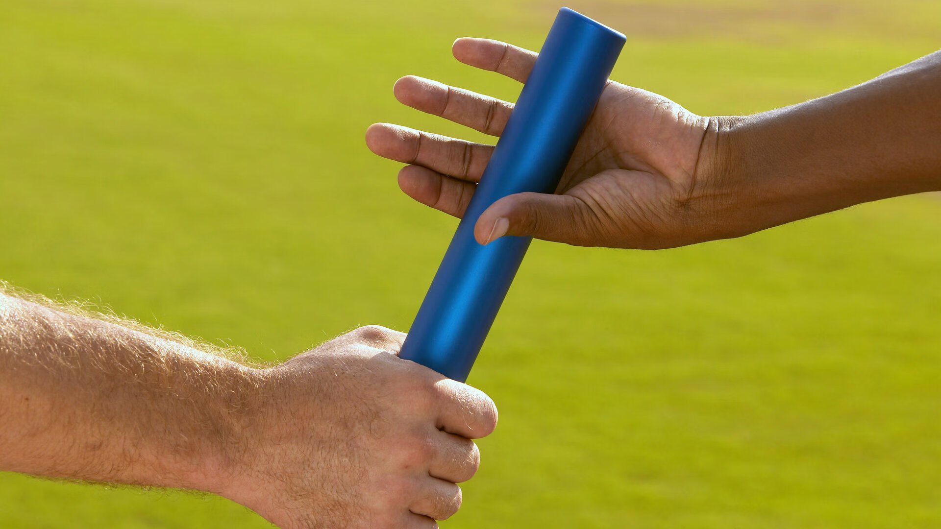 主力阵容是否应具备多种节奏适应能力，主力阵地 用法