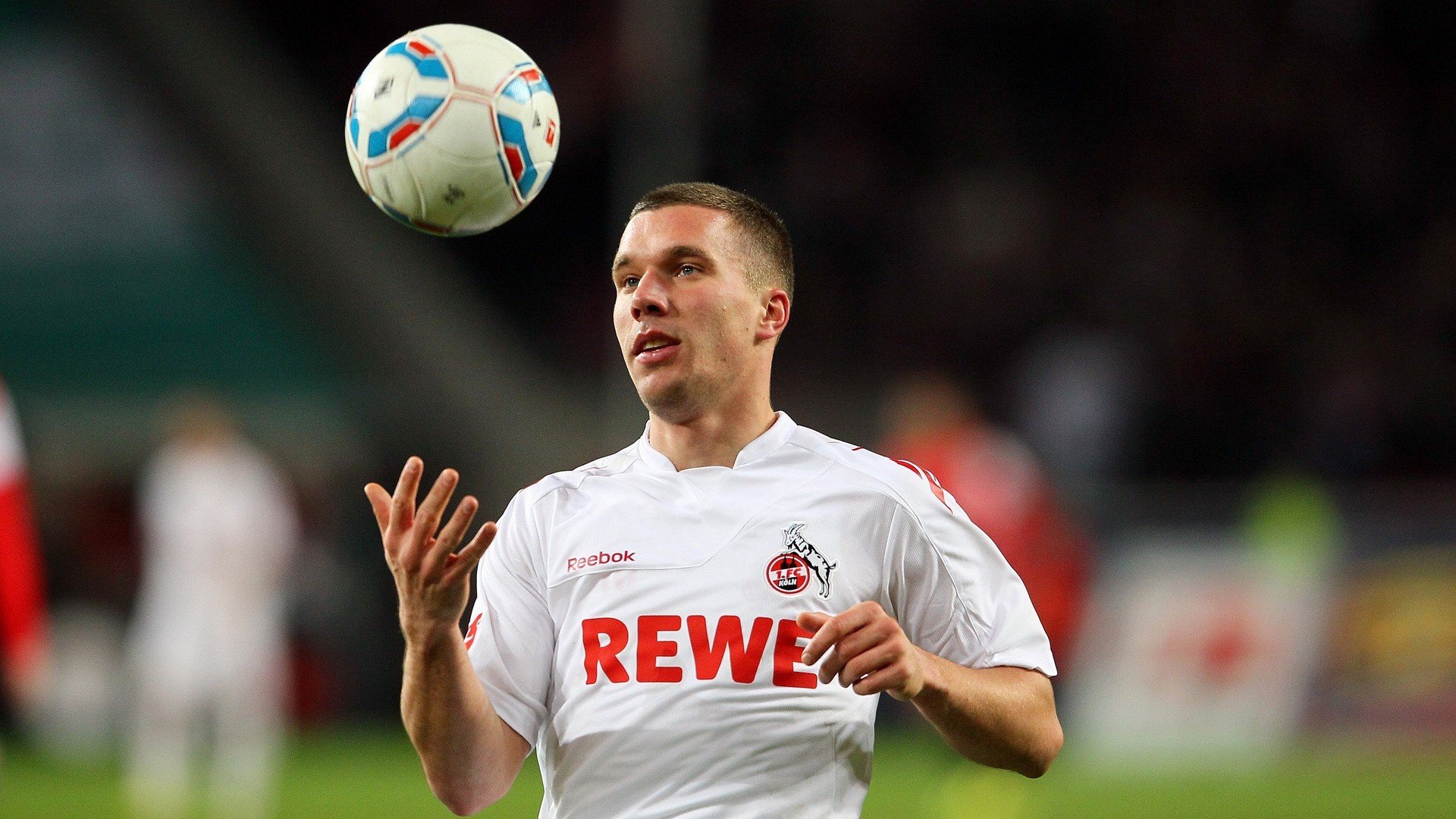 五大联赛是否出现更多由门将发起的直接进攻组织，五大联赛会变化吗