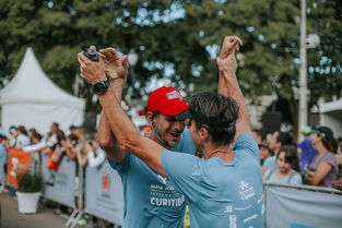 五大联赛焦点德比战谁最具看点，五大联赛焦点德比战谁最具看点的