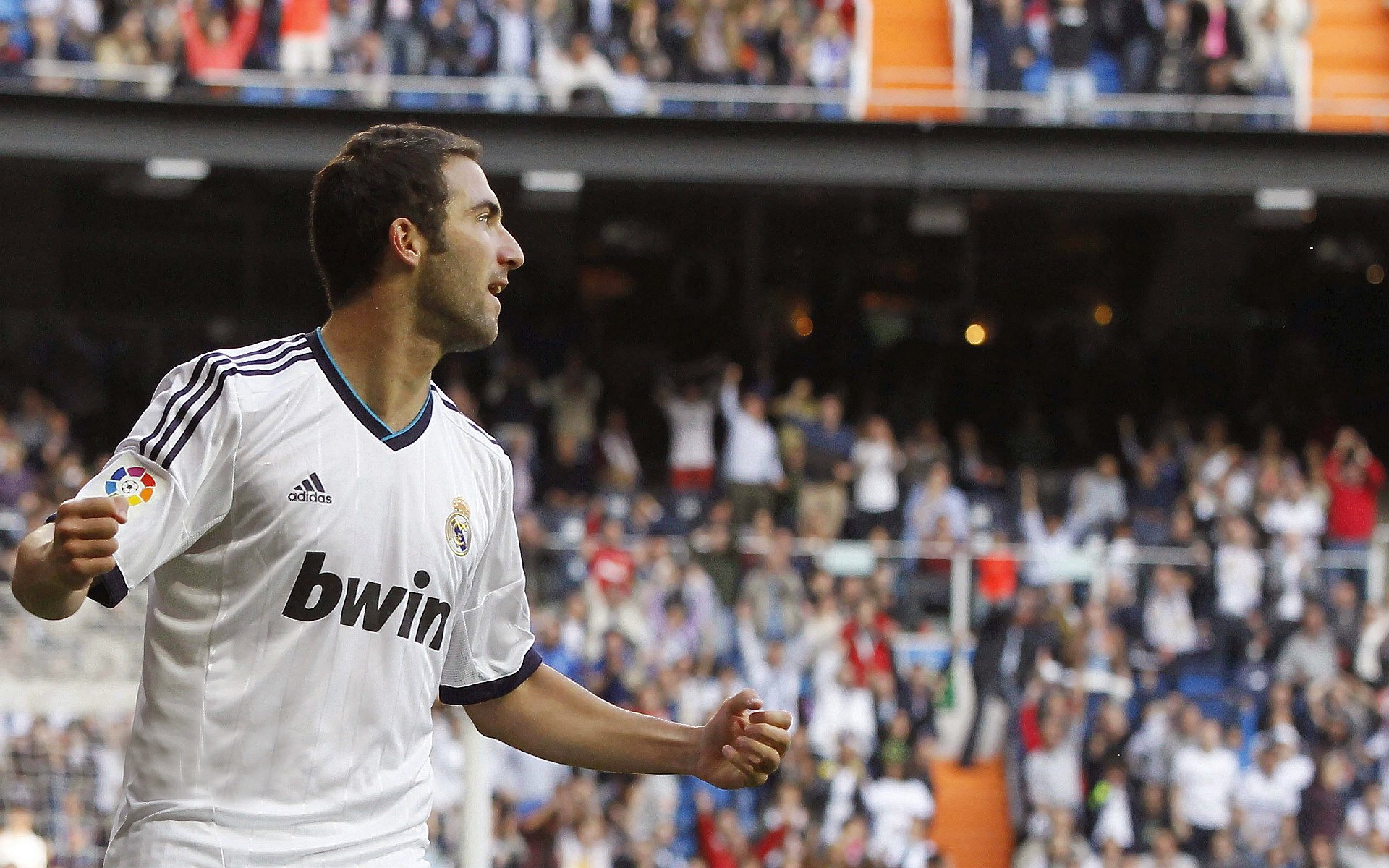 五大联赛替补席深度决定赛季持续性，五大联赛替补席深度决定赛季持续性进球