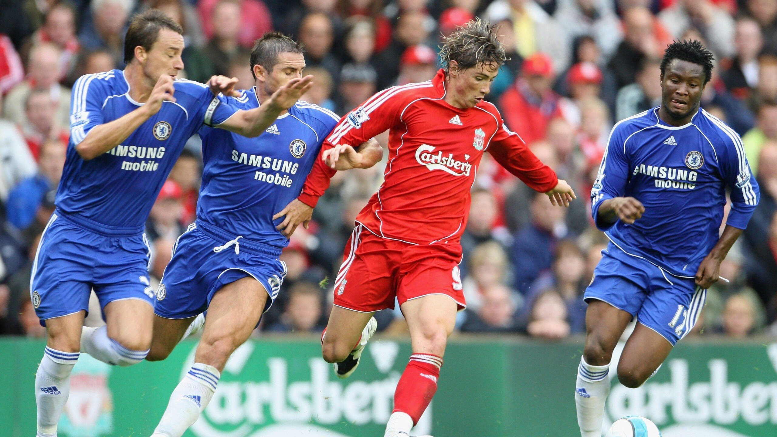 人工智能分析技术助力乒乓选手战术优化，乒乓球智能机器人教练