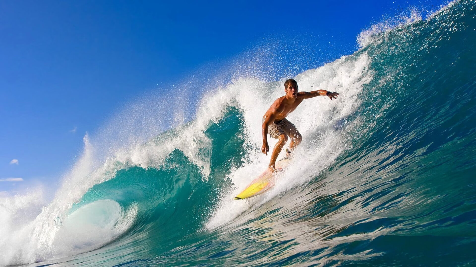 体育公益项目助力乡村发展，体育公益活动