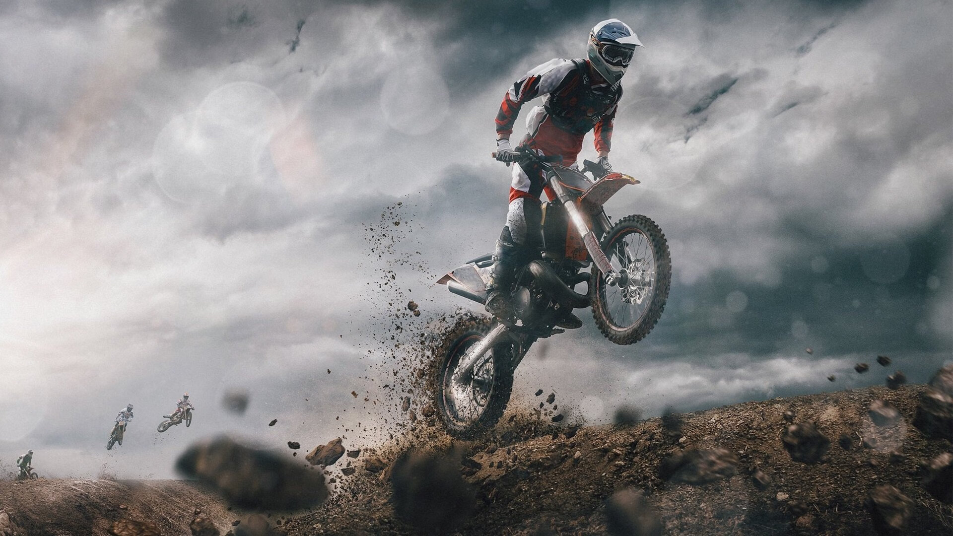 体操全锦赛广东队团体总分居首，体操全锦赛直播