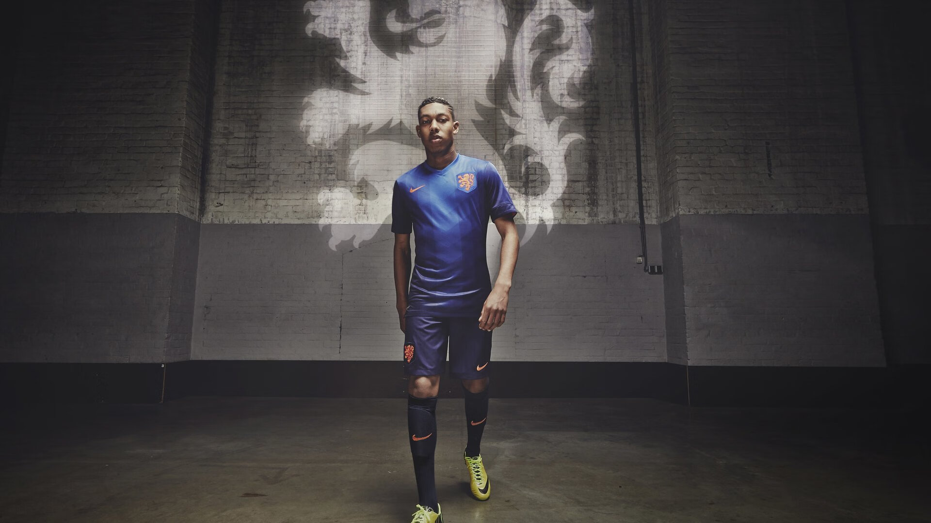 伤病频发，影响球队整体实力，伤病的球员