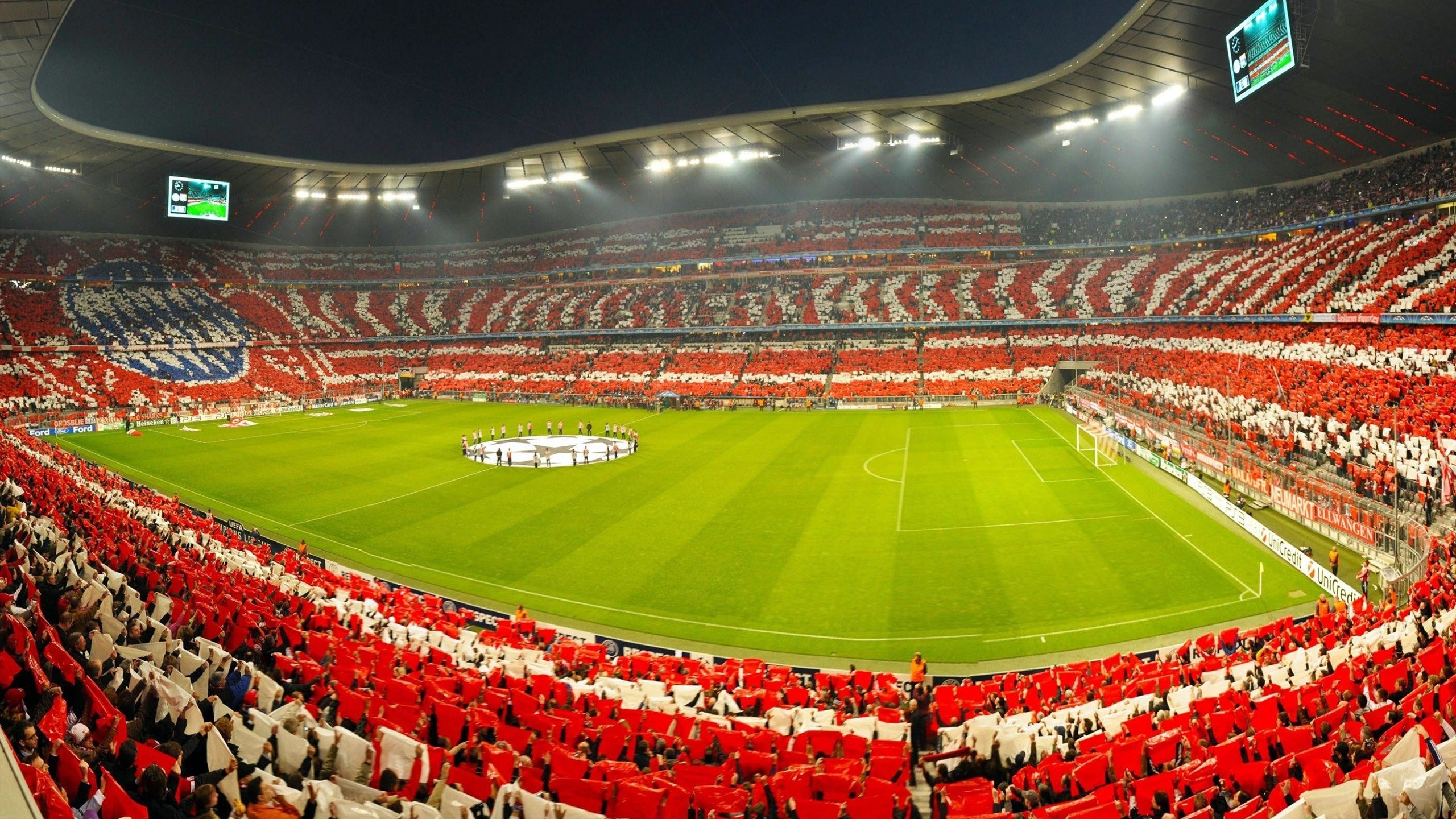 体育新闻中心优化体育赛事直播信号传输技术，体育直播信号源