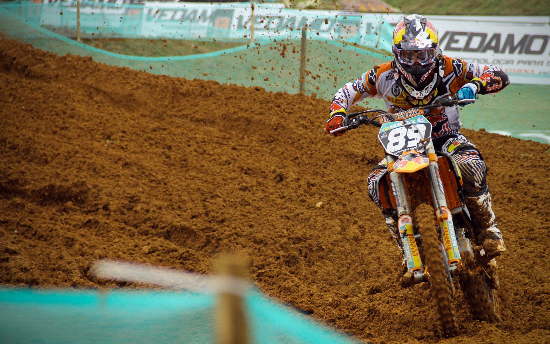 体育新闻中心媒体联动报道，体育新闻的报道