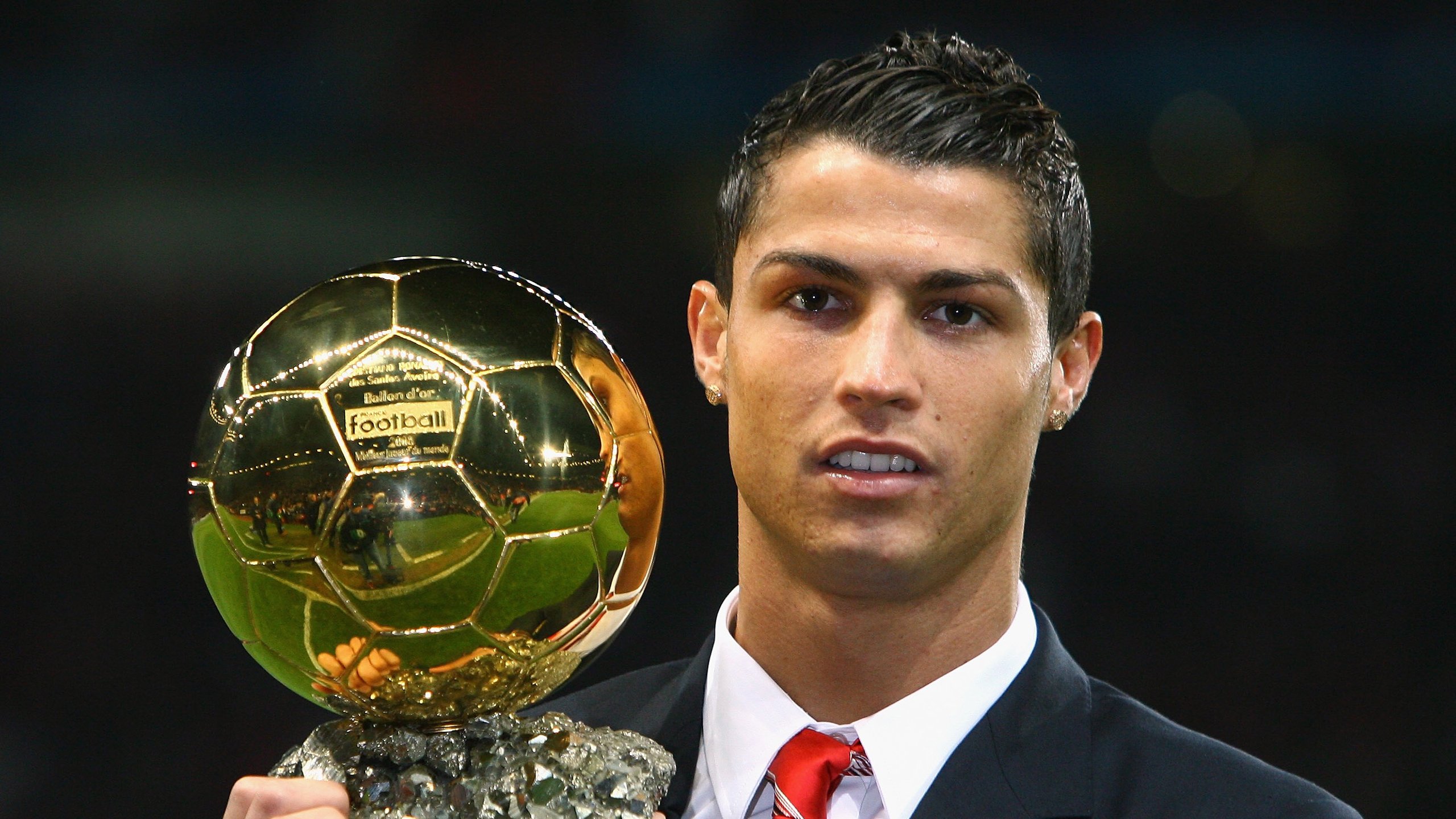 体育新闻中心构建体育纪录片IP孵化支持系统，体育纪录片主题