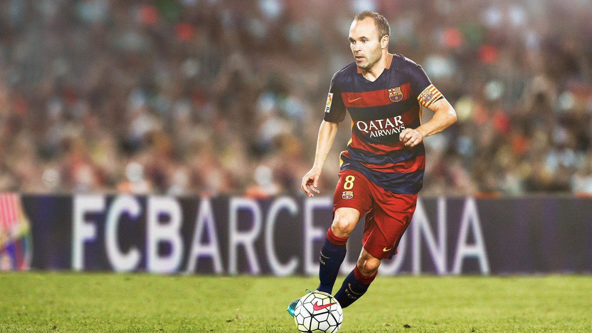 俱乐部粉丝文化：不同国家的狂热追随者