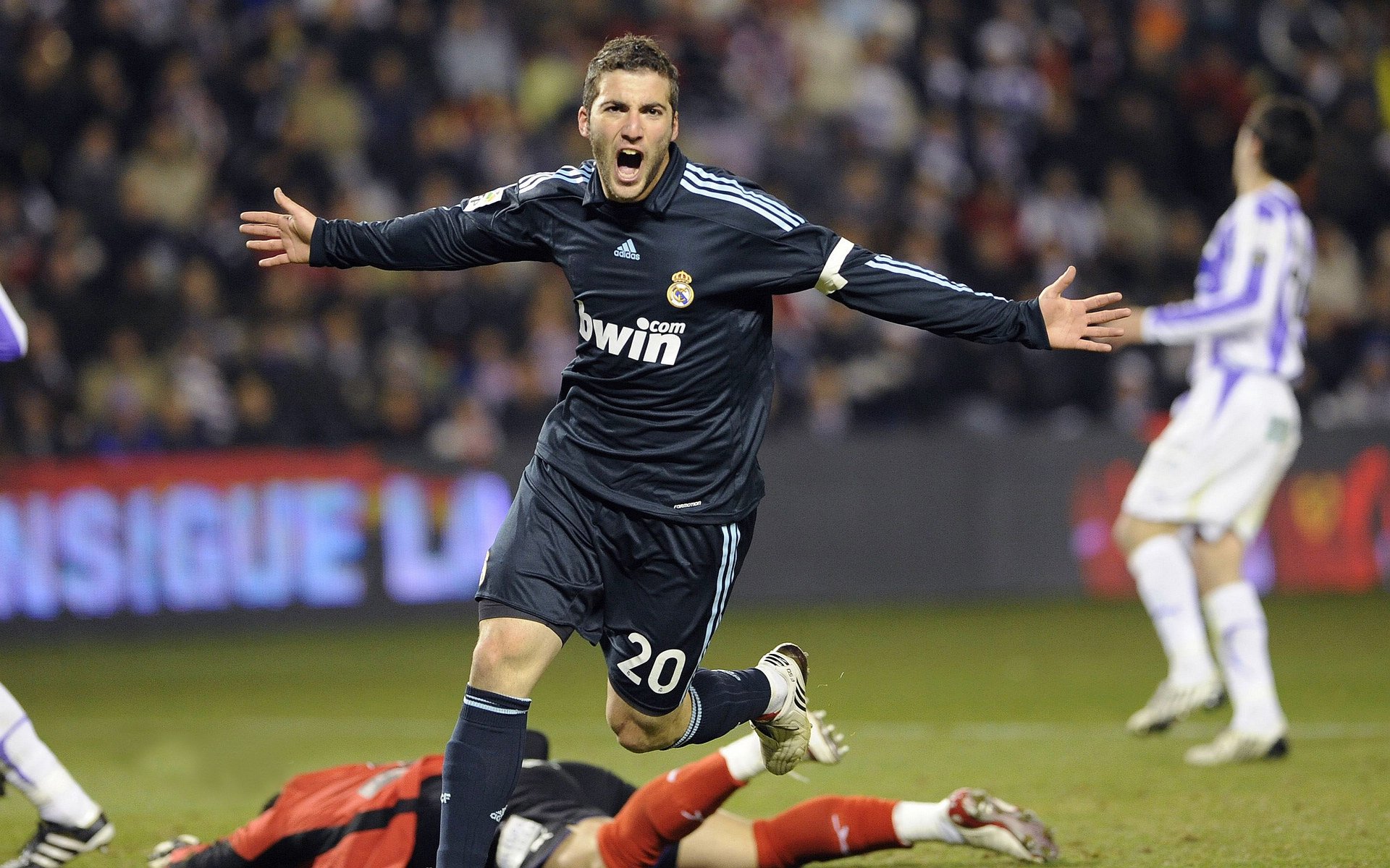 体能训练进入校园 日常锻炼成常态，学校体能训练理论与方法