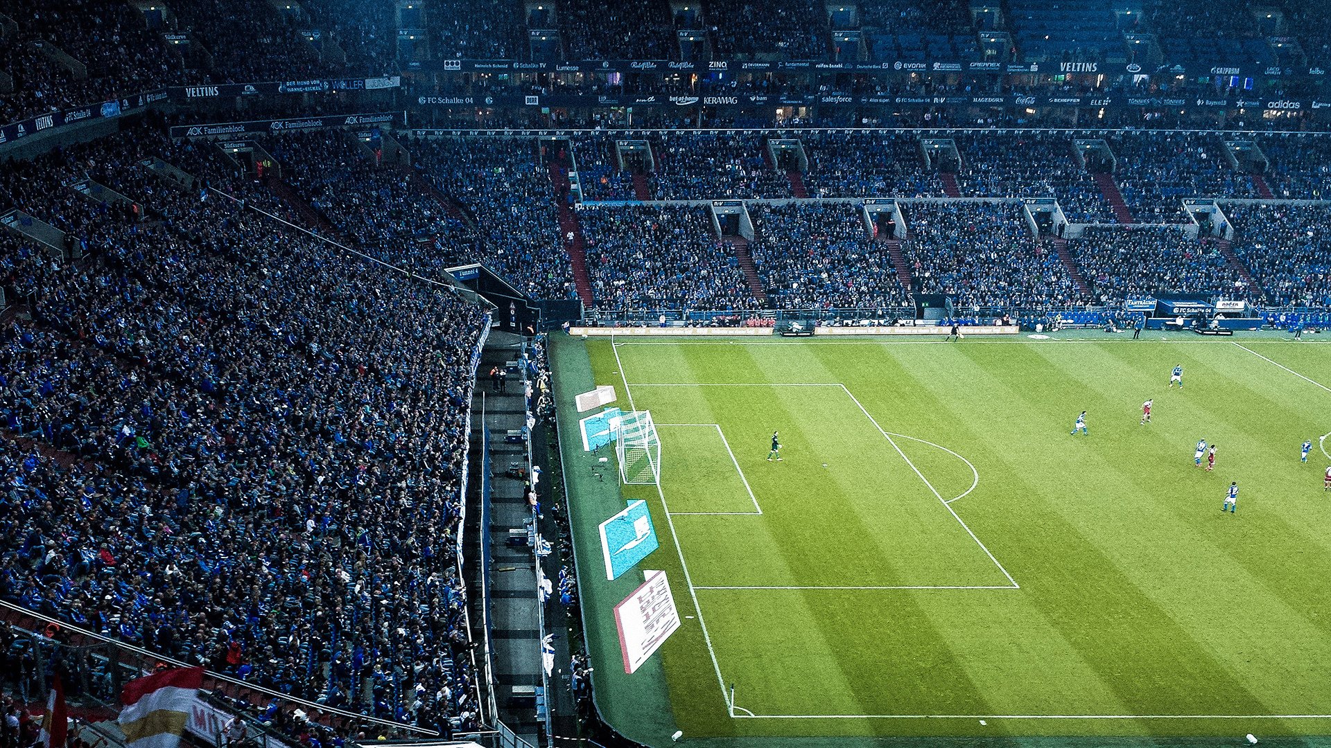 全国青少年骑行体验赛激发青年的运动热情，青少年骑行训练营