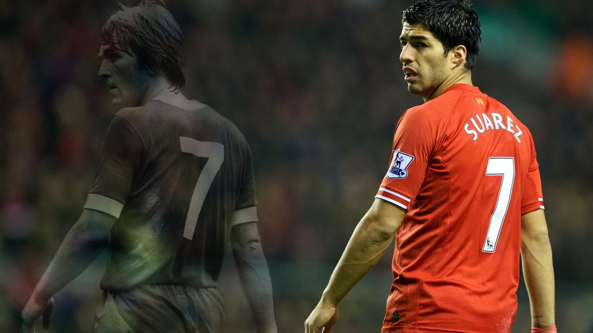 国际足联加强反兴奋剂措施，保障比赛公平，国际反兴奋剂机构