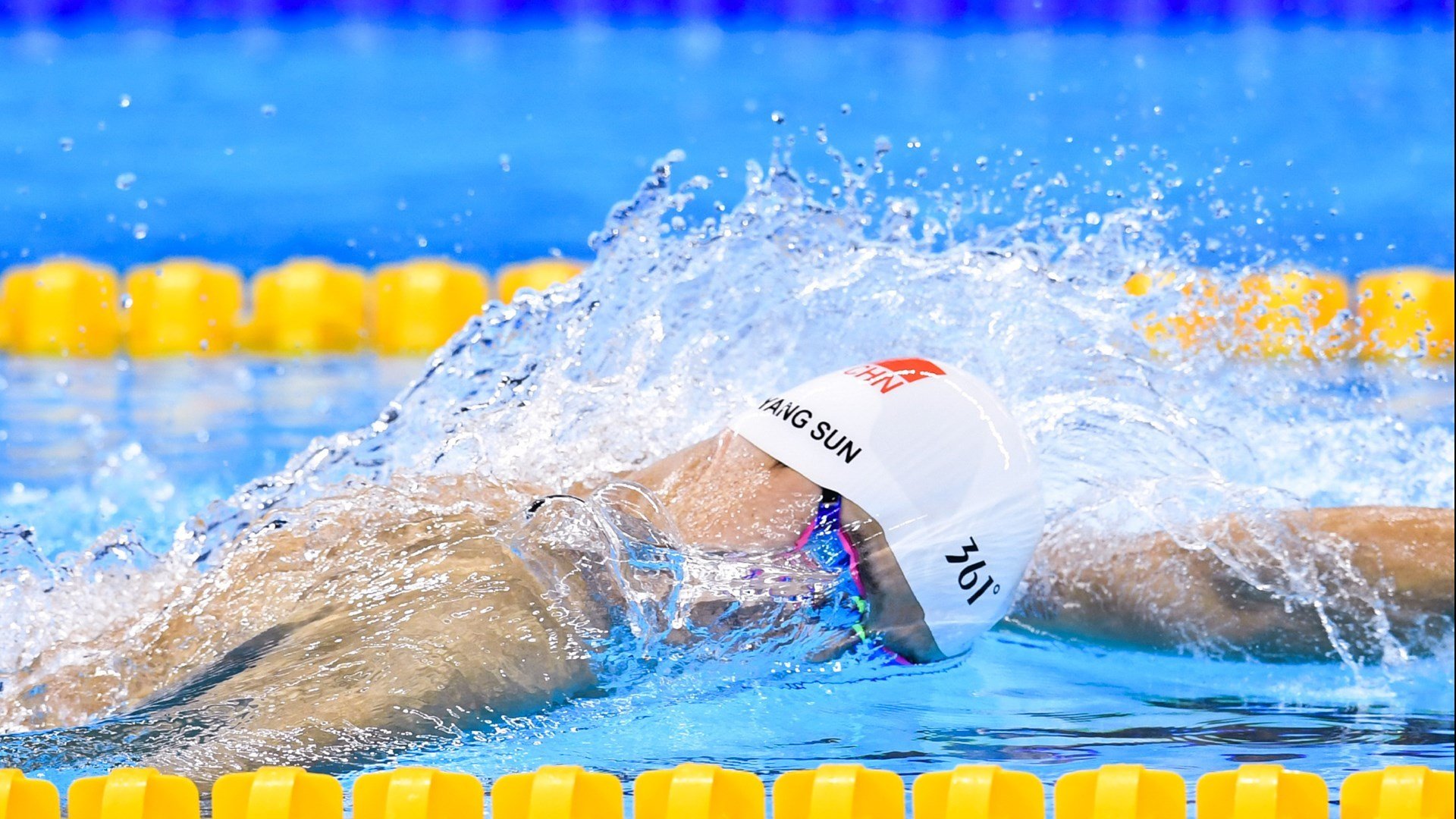 大卫·波波维奇用速度与耐力完美结合，波波维奇为什么