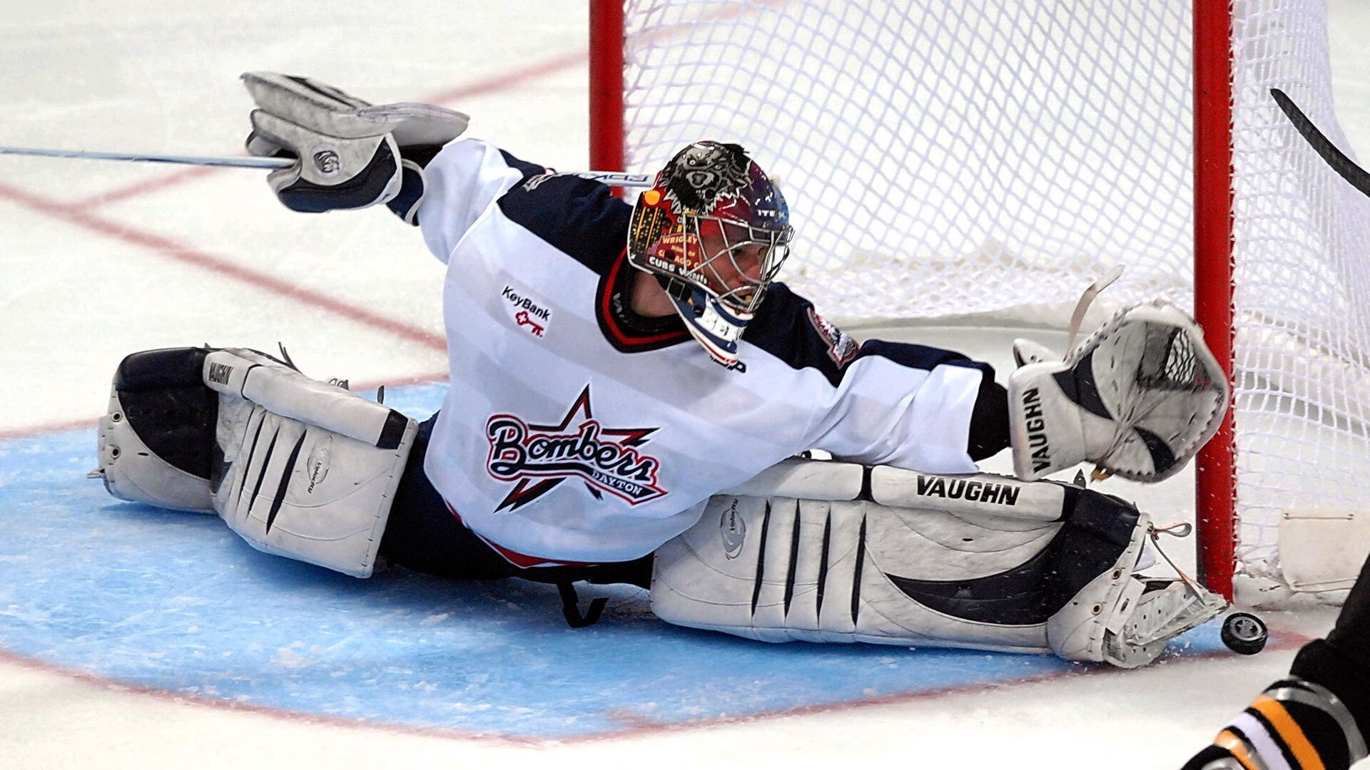 恩多比·恩乔：南非队进攻中枢，关键时刻屡屡带领球队走向胜利