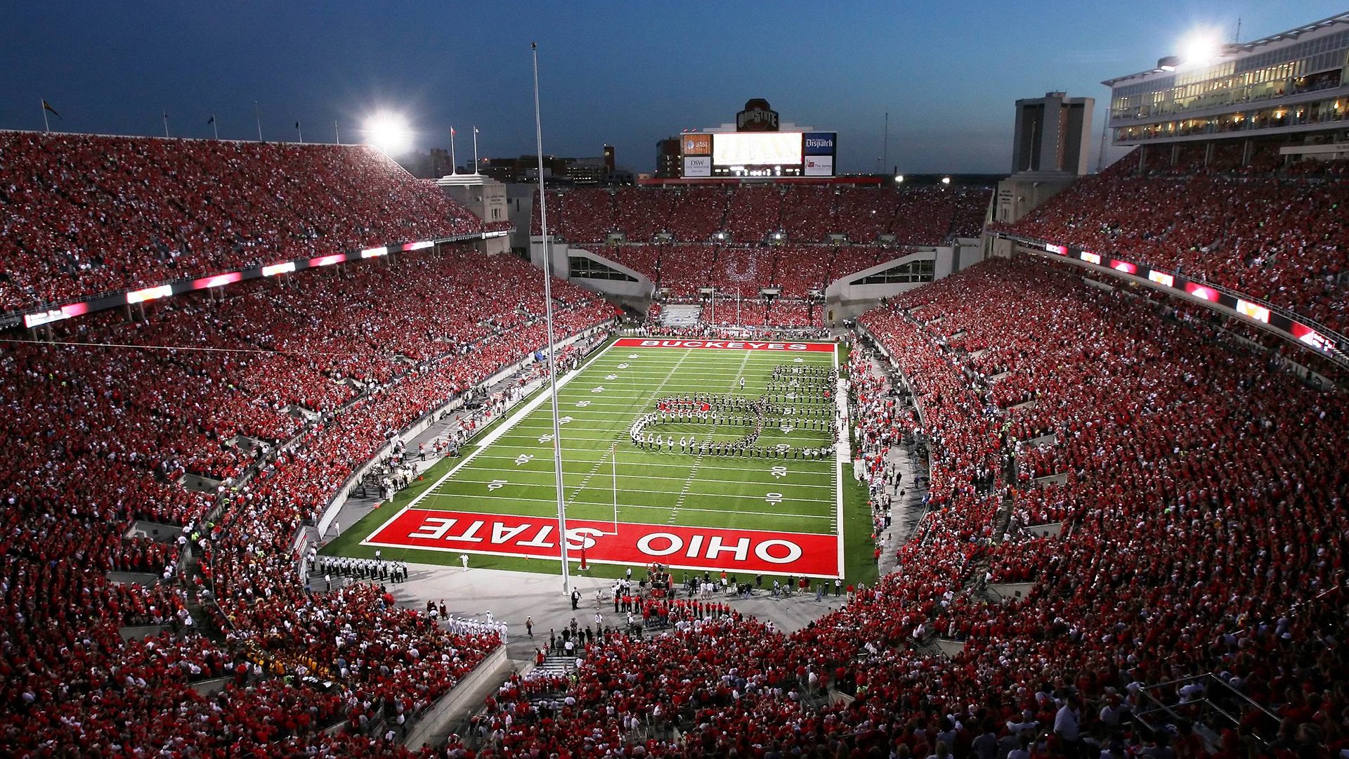 拜仁战术思维已趋于欧洲一线俱乐部标准，拜仁的进攻体系