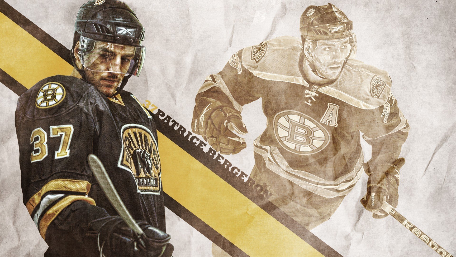 未来裁判：AI裁判的应用前景与挑战，ai裁判最早应用于哪年世界体操