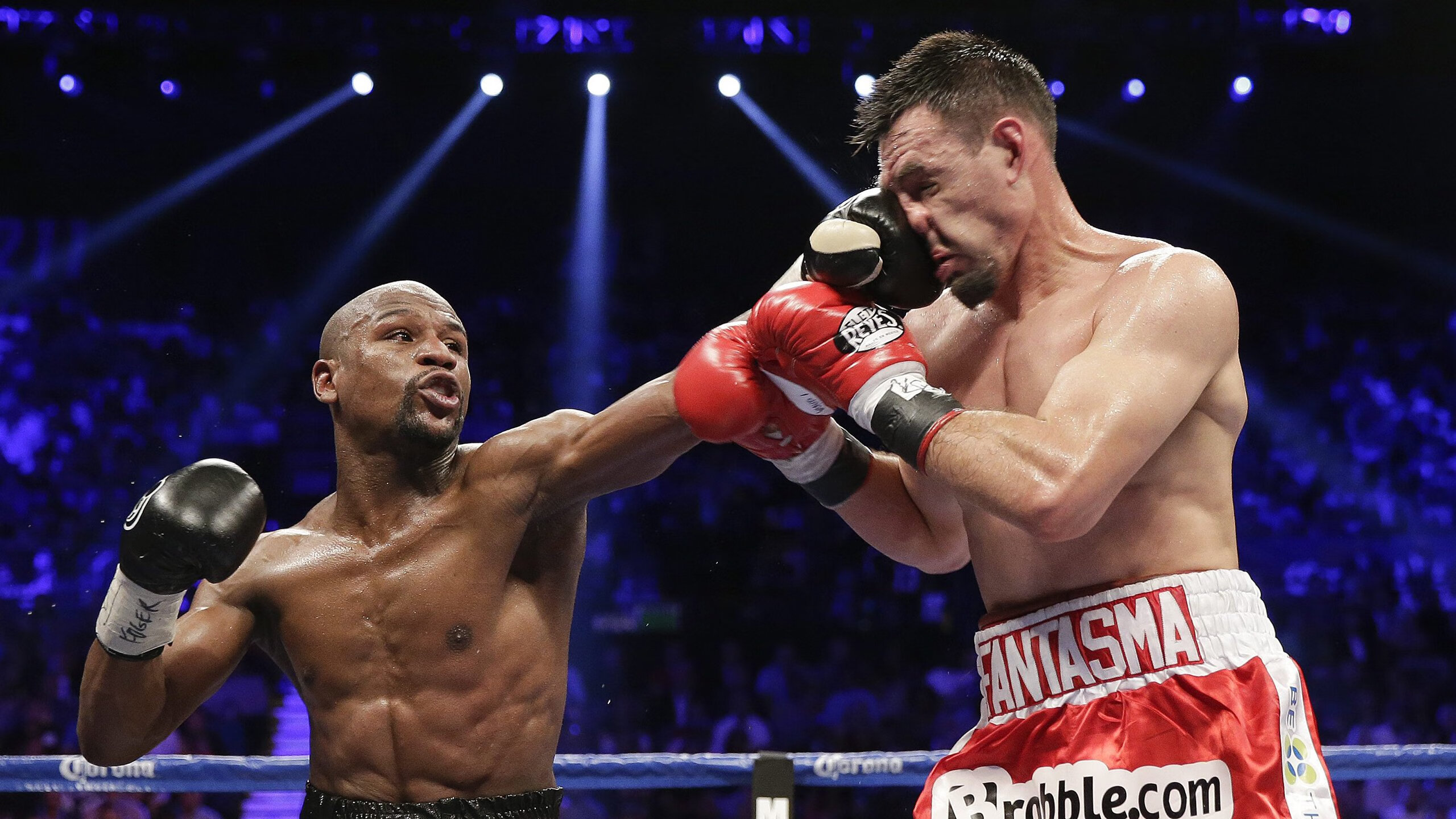 格鲁塞技术细腻助力决赛晋级，鲁格赛特vs格罗布