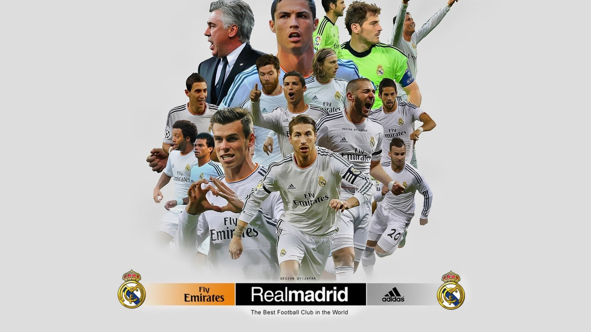 波尔曼凭借出色的组织能力与精准传球，成袋鼠队进攻利器，波尔曼斯网球